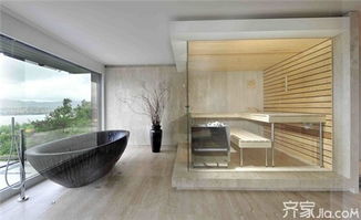 衛(wèi)生間隔斷玻璃門 衛(wèi)生間隔斷玻璃門選購(gòu)有技巧