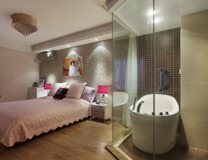 衛(wèi)浴裝修知識(shí) 衛(wèi)浴裝修攻略 衛(wèi)浴裝修搭配第8頁(yè)