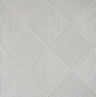 漢南硅鈣板 武漢永盛衛生間隔斷 硅鈣板廠家哪家好圖片