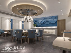 中式洗手間隔斷效果圖與設(shè)計要點