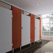 蘇州衛生間隔斷廠家 專業銷售高品質衛生間隔斷，提供高清大圖及設計解決方案