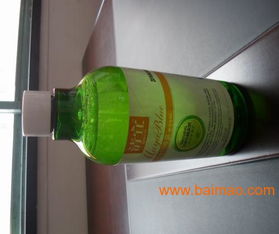 瑪雅藍液體壁紙皮革 多功能環(huán)保清潔產(chǎn)品的全面解析