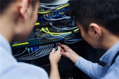 如何選擇優秀的網絡技術培訓機構？深度分析五大熱門選擇